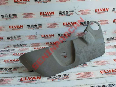 7H5881317G - KOLTUK ISKEL. DÖŞEMESI