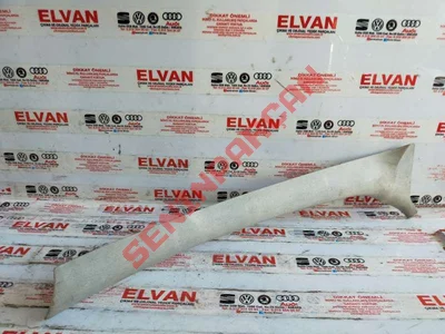 6N0867457C - A DIREĞI KAPLAMASI - İkinci El Orjinal