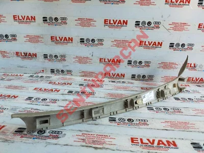 6N0867457A - A DIREĞI KAPLAMASI