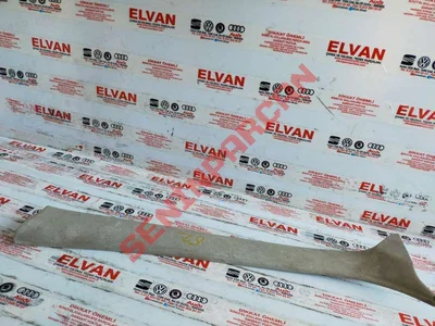 6N0867457A - A DIREĞI KAPLAMASI - İkinci El Orjinal