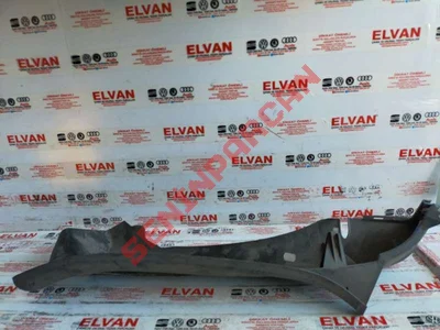 1P0867766F - TEKERLEK YUVASI KAPLAM - İkinci El Orjinal