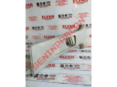 1M0867243 - B DIREĞI KAPLAMASI - İkinci El Orjinal
