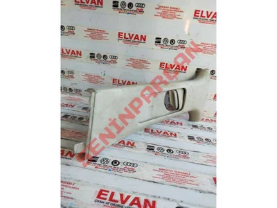 1M0867243 - B DIREĞI KAPLAMASI - İkinci El Orjinal