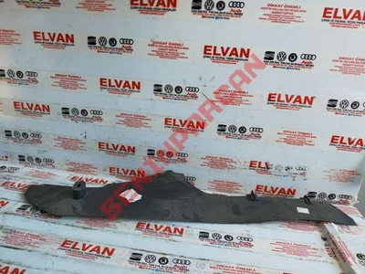 1K1863046 - ORTA KONSOL IÇIN YAN