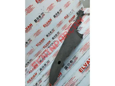 1K1863046 - ORTA KONSOL IÇIN YAN