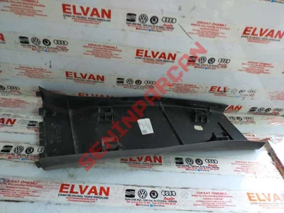 1M0867297B - B DIREĞI KAPLAMASI - İkinci El Orjinal