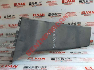 1M0867297B - B DIREĞI KAPLAMASI - İkinci El Orjinal