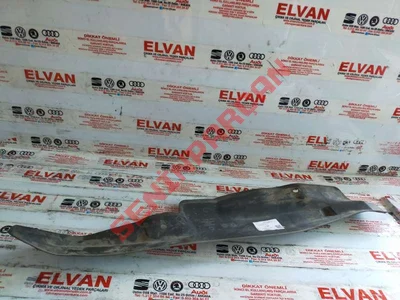 1Z0821111 - PLASTIK CAM BAGL ON SAG