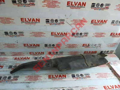 1Z0821111 - PLASTIK CAM BAGL ON SAG