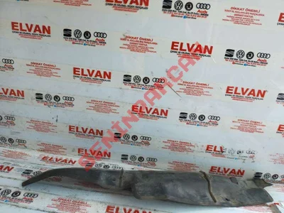 1Z0821111 - PLASTIK CAM BAGL ON SAG