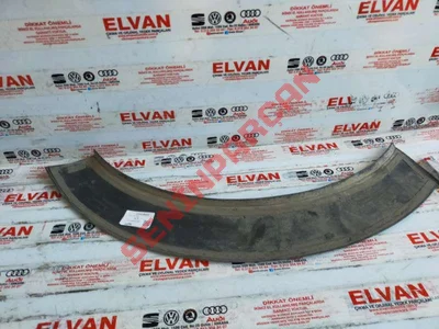 2K5853818 - JANT KAPAĞI