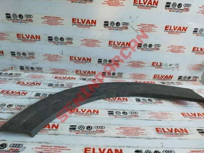 2K5853818 - JANT KAPAĞI