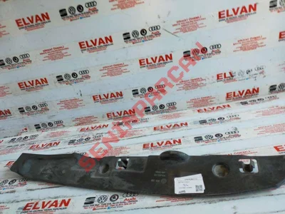 5C6821112 - KAPAMA PARCASI