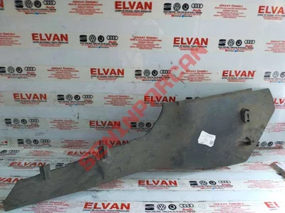 1K5863045 - ORTA KONSOL IÇIN YAN