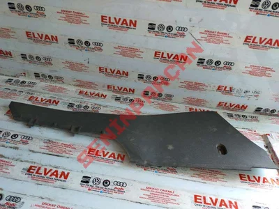 1K5863045 - ORTA KONSOL IÇIN YAN