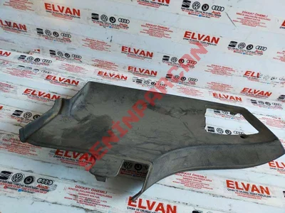 1M6863880K - ARKA DIŞ KORUM SACI IÇIN