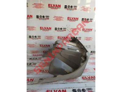 5J1858089F - DÜĞME YUVASI - İkinci El Orjinal