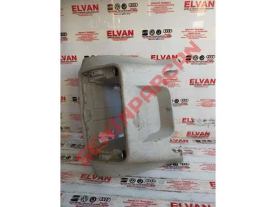 5J1858089F - DÜĞME YUVASI - İkinci El Orjinal
