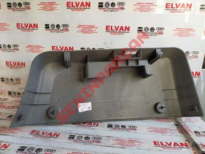 A9067270571 - SAKLAMA KUTUSU - İkinci El Orjinal