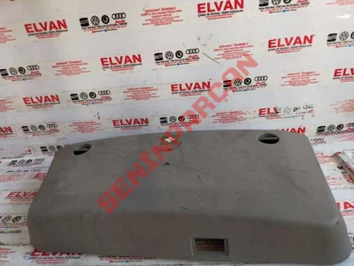 A9067270571 - SAKLAMA KUTUSU - İkinci El Orjinal