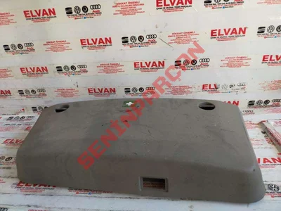 A9067270571 - SAKLAMA KUTUSU - İkinci El Orjinal