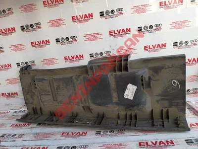6L6863459E - TESPIT PARÇALARINA SAHIP KILIT - İkinci El Orjinal
