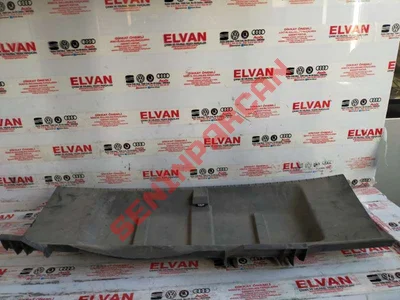 6L6863459E - TESPIT PARÇALARINA SAHIP KILIT - İkinci El Orjinal