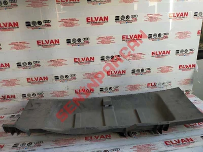 6L6863459E - TESPIT PARÇALARINA SAHIP KILIT - İkinci El Orjinal