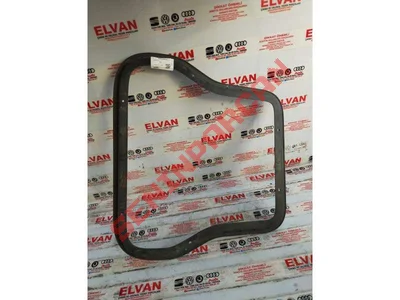 2K0864134 - ÇERÇEVE