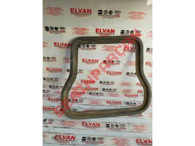 2K0864134 - ÇERÇEVE