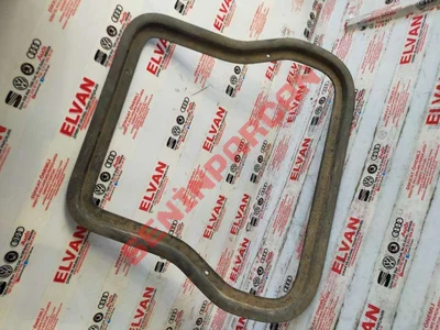 2K0864134 - ÇERÇEVE