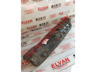 6Q0821112A - ON CAMURLUK BRAKETI