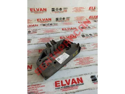 2K0827526 - KILIT TELI