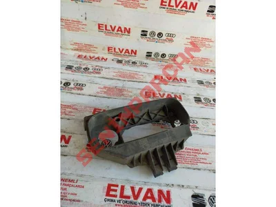 2K0827526 - KILIT TELI