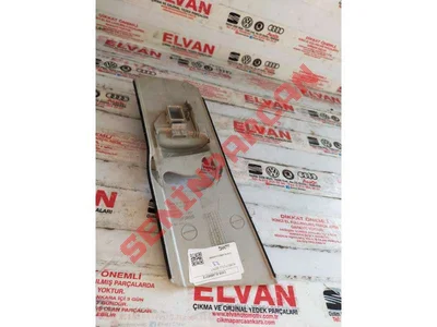 6L4868312 - KORUYUCU ŞERIT