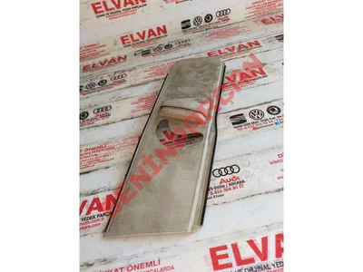 6L4868312 - KORUYUCU ŞERIT