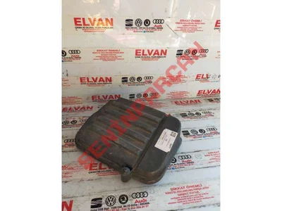 3C0129620 - HAVA FILTRESI ELEMANI