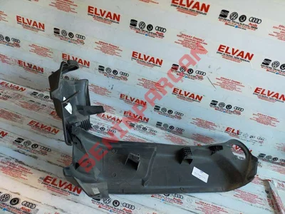 6R0881098B - KORUYUCU