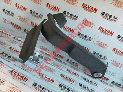 6R0881098B - KORUYUCU