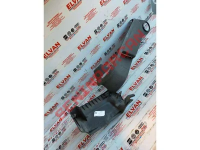 6R0881098B - KORUYUCU