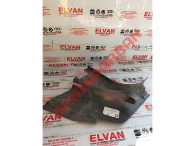 1M1863483 - A DIREĞI KAPLAMASI - İkinci El Orjinal
