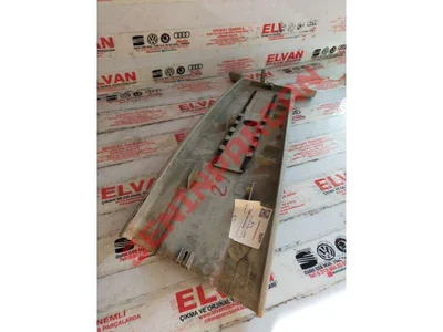 6Y0867286D - KAPUT ORTA KOLON - İkinci El Orjinal