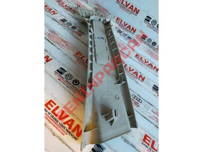 5J7867243F - B DIREĞI KAPLAMASI