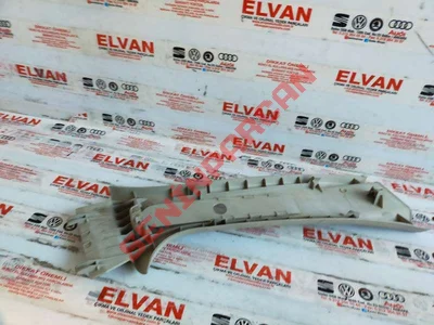 5J7867243F - B DIREĞI KAPLAMASI