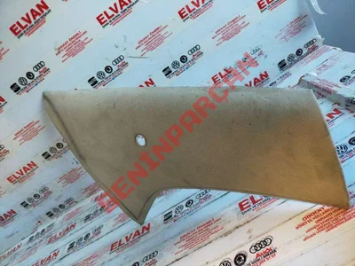 1J5867287 - C DIREĞI KAPLAMASI - İkinci El Orjinal
