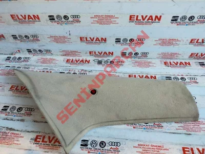 1J5867287 - C DIREĞI KAPLAMASI - İkinci El Orjinal