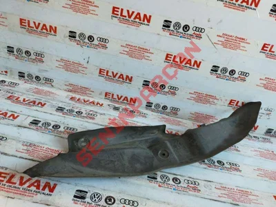 3B0821112B - CAMURLUK BRAKETI