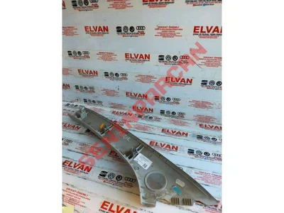 2H1867234D - A DIREĞI KAPLAMASI