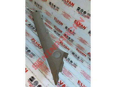 2H1867234D - A DIREĞI KAPLAMASI