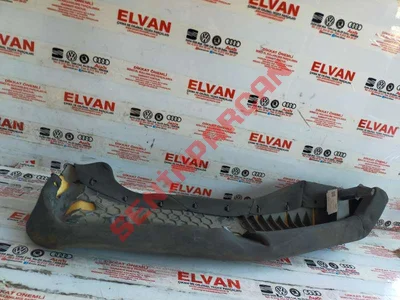 1K5885704 - YAN MINDER (KUMAŞ) - İkinci El Orjinal